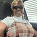 Wanda Bivens - Facebook