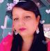 Wanda Pons - Facebook