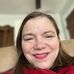 Wendy Bivens - Facebook
