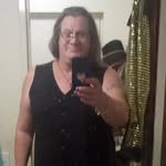 Wanda Bird - @wandabird63 - Instagram
