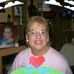 Wanda Bird - Facebook