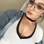 Wanda Bird - @wandabird59 - Instagram