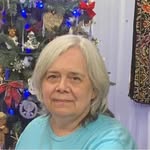 Wanda Bird - @calaw57003 - Instagram