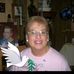 Wanda Bird - Facebook