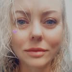 Wanda Bird - @kwaka_bird - Instagram
