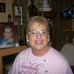 Wanda Bird - Facebook