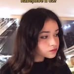 Wanda Bird - @wanda.bird.965 - Instagram