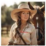 Wanda Bird - @bird_wanda - Instagram
