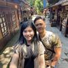 WANDA BIRD FAMBdg - @wanda.bird.fambdg - TikTok