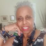 Wanda Birdine - @wanda.birdine - Instagram