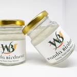 Wanda Birdnest - @wandabirdnest.ptk - Instagram