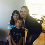 Wanda Birdsong - @wandabirdsong - Instagram