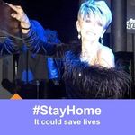 Wanda Birdsong - @wanda.birdsong.54 - Instagram