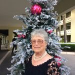 Wanda Birdwell - @wanda.birdwell - Instagram