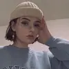 wanda - @wanda_bird3 - TikTok