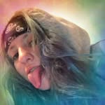 Wanda - @wanda_bird65 - Instagram