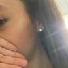 WandaBird - @jennimnbmec - TikTok