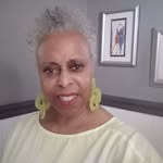 Wanda Birdine - @wanda.birdine - Instagram
