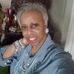 Wanda Birdine - Facebook