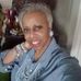 Wanda Birdine - Facebook