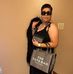 Wanda K Birdine - Facebook