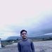 Wanda Perdana - Facebook