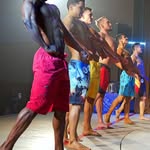 elwanda blackburn - @elwandablackburn - Instagram