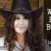 Wanda Blackburn - Facebook