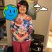 Wanda Blackburn - Facebook