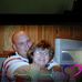 Wanda Blackburn - Facebook