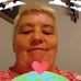 Wanda Blackburn - Facebook