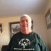 Wanda Blackburn - Facebook