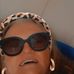 Wanda Blackburn - Facebook