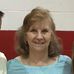 Wanda Blackburn - Facebook