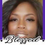 Wanda Blackburn - @wanda.blackburn.501 - Instagram