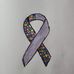 Wanda Blackburn Barr - Facebook