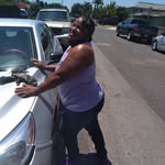 Wanda Blackburn-brown - @wanda_pyt - Instagram