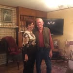 Wanda Blackburn Hankins - @blackburnhankins - Instagram