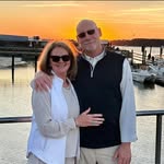 Wanda Blackburn Rathkamp - @wmrathkamp - Instagram