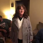 Wanda blackburn samons - @samonswandablackburn - Instagram