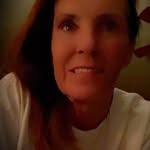 Blackmon Stanley Wanda - @stanwandablackmon - Instagram