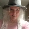 Charity Diane - @wandablackmon13 - TikTok