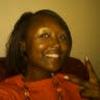 tawandablackmon31 - @tawandablackmon31 - TikTok