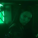 Wanda Blackmon - @consbanpmargb57 - Instagram