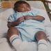 Wanda Blackmon - Facebook