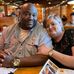 Wanda Blackmon - Facebook