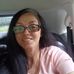 WanDa BlacKmon - Facebook