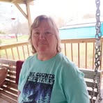 Wanda Blackmon - Facebook