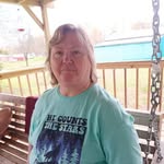 Wanda Blackmon - @blackmon1605 - Instagram