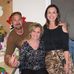 Wanda Blackmon - Facebook